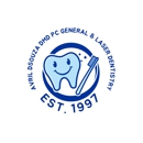 Avril DSouza DMD PC General & Laser Dentistry - Dentists