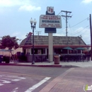 JB Burgers - Fast Food Restaurants