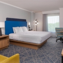 Hampton Inn South Plainfield-Piscataway - Hotels