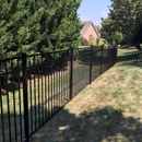 Foothills Fence Company - Fence-Sales, Service & Contractors