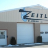 Zeitler Plumbing, Inc. gallery