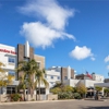 Hilton Garden Inn Santa Barbara/Goleta gallery