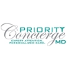 Priority Concierge MD gallery