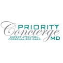 Priority Concierge MD - Physicians & Surgeons, Internal Medicine
