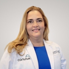 Tady Isabel Garcia, APRN