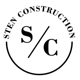 Sten Construction and Remodeling of Lake Tahoe