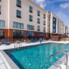 Hampton Inn & Suites by Hilton Tomball Houston NW