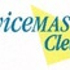 ServiceMaster Clean-ServiceMaster Building Services Louisville