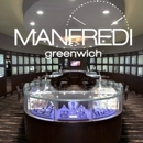 Manfredi Jewels - Diamond Setters