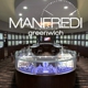 Manfredi Jewels