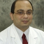 Dipakkumar Pravinchandra Pandya, MD