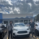 Brandon Honda - New Car Dealers