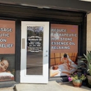 Massage Co - Massage Therapists