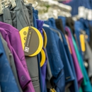 LIZard Apparel & Promotions - Clothing Stores