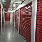 CubeSmart Self Storage