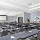 Hilton Garden Inn Surprise Phoenix - Hotels