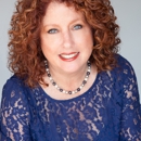 Joy Boykin Realtor - Real Estate Agents