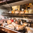 Chop Shop Butchery - Wholesale Meat
