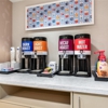 Hampton Inn White River Junction gallery
