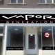 Vaper Generation LLC