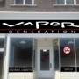 Vaper Generation LLC