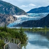 LDJ Travel gallery