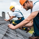 Yowell's  Roofing - Roofing Contractors