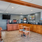 SureStay by Best Western Bowling Green North