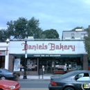 Daniel's Bakery - Bakeries