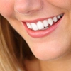 Distinctive Dental Services gallery