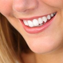 Distinctive Dental Services - Dentists
