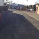 Viking Seal Coating & Paving - Asphalt Paving & Sealcoating