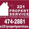 221 Property Services, Inc. gallery