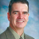 David F. Grace, DMD - Dentists