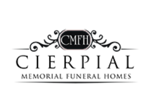 Cierpial Funeral Home - Chicopee, MA