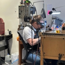 Gettysburg Jewelry Repair - Jewelry Engravers