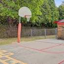 Rochester Hills KinderCare - Day Care Centers & Nurseries
