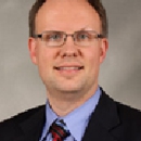 Christopher M. Pieczonka, M.D. - Physicians & Surgeons, Urology