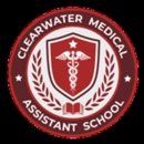 Clearwater Medical Assistant School - Medical & Dental Assistants & Technicians Schools
