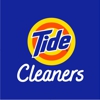 Tide Dry Cleaners gallery