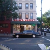 5th Avenue Crab gallery