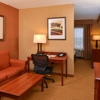 Country Inns & Suites gallery