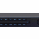 Safeways Technology - Security Control Systems & Monitoring
