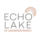 Echo Lake - Apartments
