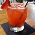Frescos Southern Kitchen & Bar