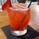 Frescos Southern Kitchen & Bar