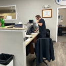 Advanced WeIIness - Chiropractors & Chiropractic Services