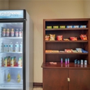 Best Western Plus Chalmette Hotel - Hotels