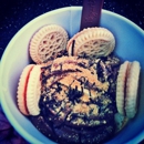 YogurtLand - Yogurt