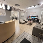 The Den Salon